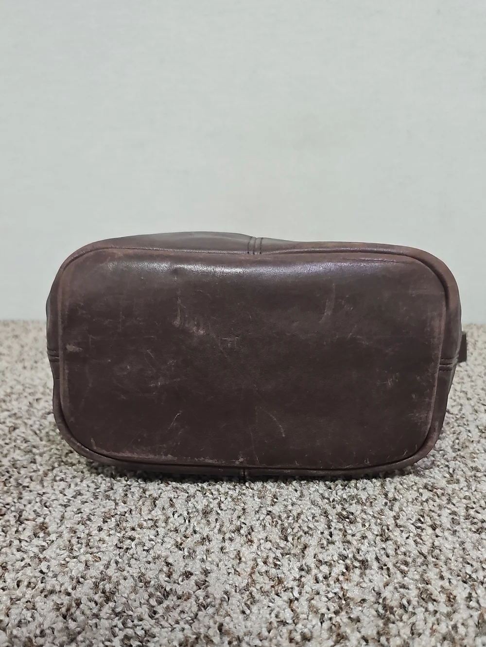 COACH 4141 VINTAGE RIVINGTON BAG BFPM-08-216